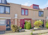 De Hoef 51, 6581 JH Malden