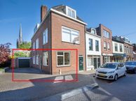 Havenstraat 25, 3441 BH Woerden