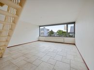 Zwartsluisstraat 121, 2541 CV Den Haag