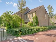 Ruigewerve 2, 4617 NG Bergen op Zoom