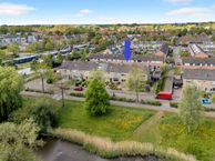 Vincent van Goghlaan 11, 1741 JR Schagen