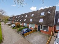 Bekemaheerd 28, 9737 PT Groningen