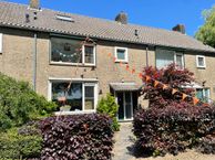 De Zandvoort 5, 6669 ML Dodewaard