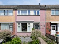 Arnhemstraat 5, 5224 XG Den Bosch