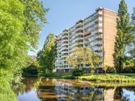 Veenbesstraat 40, 3765 BA Soest