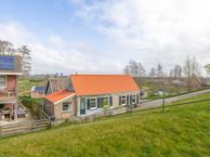 Molendijk 88, 2931 SE Krimpen aan de Lek