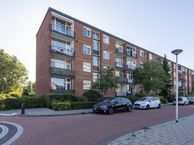 Heyermansstraat 3-A, 3202 VG Spijkenisse