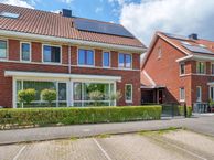 Viermerenstraat 21, 3078 ZW Rotterdam