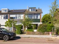 Jupiterstraat 18, 1431 XB Aalsmeer