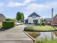 Middelburgseweg 12, 2811 PL Reeuwijk