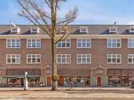 Rijnstraat 109-3, 1079 HA Amsterdam