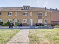 Berlage-erf 171, 3315 JM Dordrecht