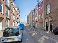 Kuipersstraat 15-D, 1074 EE Amsterdam