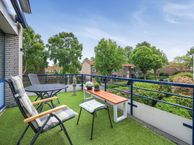 Rosendaal 70, 1851 RM Heiloo