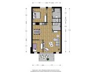 Blikslagerij 59, 5583 HD Waalre