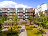 Soeverein 38, 3817 HV Amersfoort