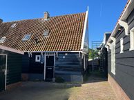 Buurt I 20, 1156 BA Marken