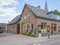 Middenstraat 38, 3931 HJ Woudenberg