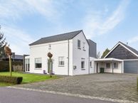 Langereijt 13, 5091 JP Oost West en Middelbeers