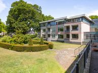 Parkflat de Statenhoed 23, 7391 GV Twello