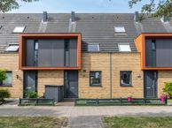 Colonnade 79, 2134 AJ Hoofddorp