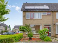 Homoetstraat 44, 6686 BM Doornenburg