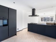 Pleinweg 189-A, 3081 JM Rotterdam