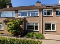 Het Lover 31, 5501 CP Veldhoven