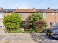 Rembrandtstraat 45, 3331 CN Zwijndrecht