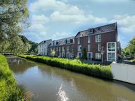 Dijkmanshuizenstraat 100, 1024 XR Amsterdam