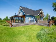 Oude Nijkerkerweg 45-A, 3882 MC Putten