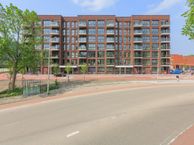 Roolandweg 39, 2035 LH Haarlem