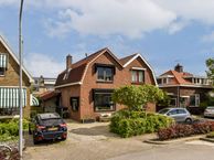 Rechte Zandweg 51, 3319 GP Dordrecht