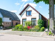 Schaapweg 13, 7312 AN Apeldoorn