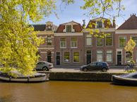 Gasthuissingel 52, 2012 DR Haarlem