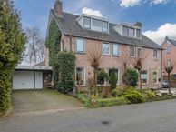 Sloutersverlaat 23, 7908 DE Hoogeveen