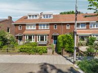 Kastanjelaan 44, 6533 BD Nijmegen