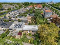 Fortuinweg 4, 1544 VX Zaandijk