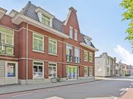 Hoge Ham 46-D, 5104 JG Dongen