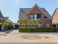 Prinses Margrietlaan 22, 2969 BE Oud-Alblas