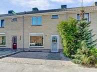 Brilliant Starstraat 39, 1611 DR Bovenkarspel