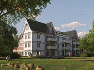 Hulakker 44-B, 6741 SZ Lunteren