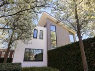 Vlietlaan 7, 4205 AR Gorinchem