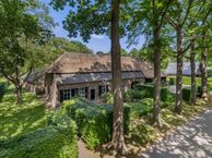 Montfortlaan 2, 5688 NM Oirschot