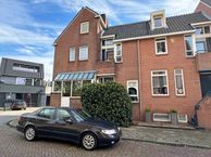 Kerkstraat 27, 7741 JW Coevorden