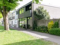 Purcelldreef 67, 5012 AJ Tilburg