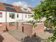 Puttersbos 71, 2134 TD Hoofddorp