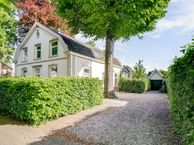 Rijksstraatweg 34, 3956 CR Leersum