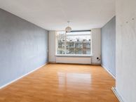 Koekangestraat 57, 2541 PV Den Haag