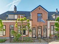 Prinsenstraat 11, 6953 BS Dieren